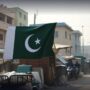 Pakistan’s Economic Conditions in 2018: The Year Crisis Met “Naya Pakistan”