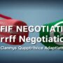 U.S.-Pakistan Tariff Negotiations: Strategies, Challenges, and Competitive Advantages